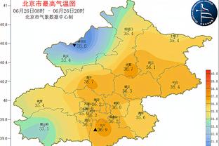 挡不住啊！哈利伯顿半场18分钟&14中9狂揽28分 另有4助2板2断！